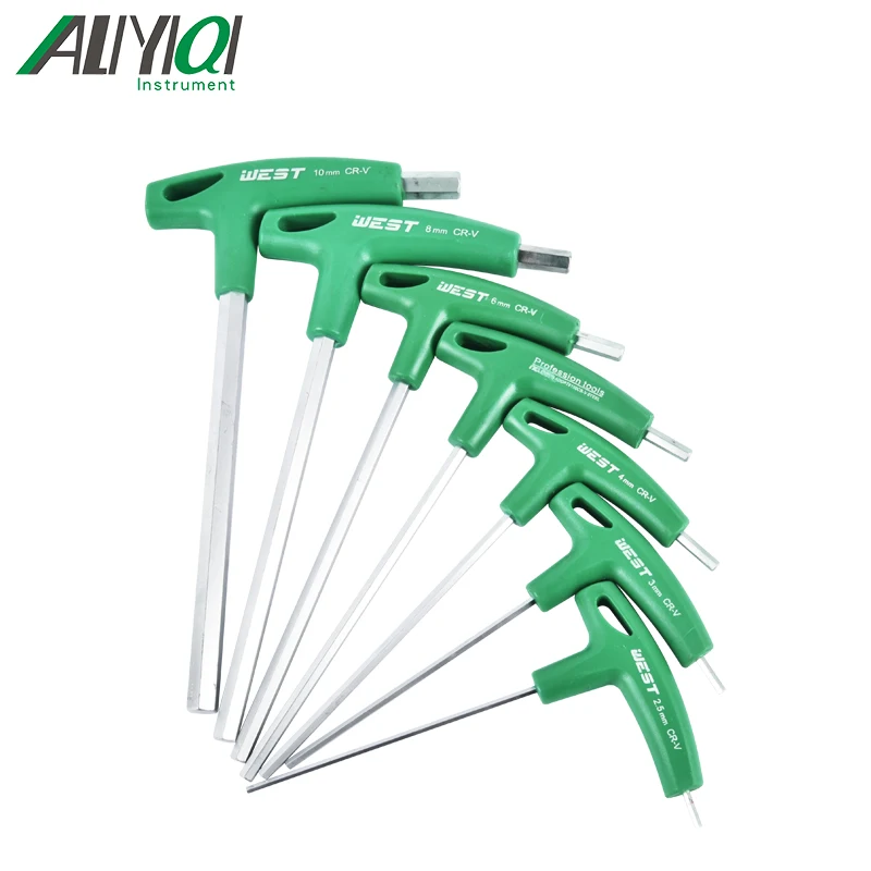 Thandle Hex Key 3mm Allen Screws Tools Hand Tools Hex Key Buy Allen