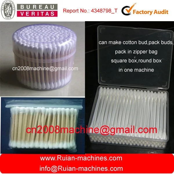 full automatic cotton buds making and packing machine.jpg