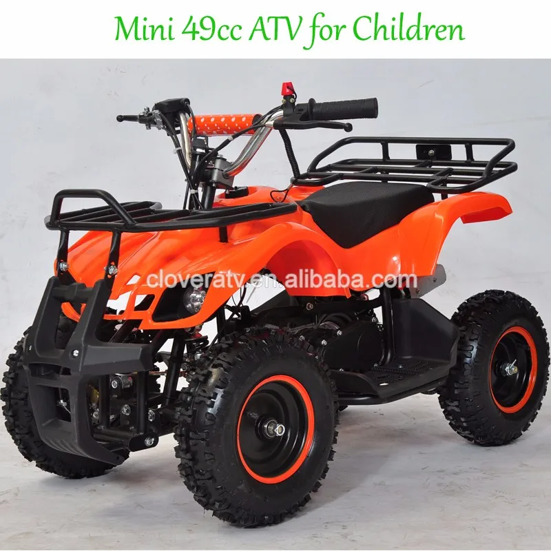 Квадроцикл 49cc детский. Mini atv 49 cc. Детский квадроцикл Tiger Mini 49. Квадроцикл Хонда детский бензиновый. Atv49-2 kvadrocikl.