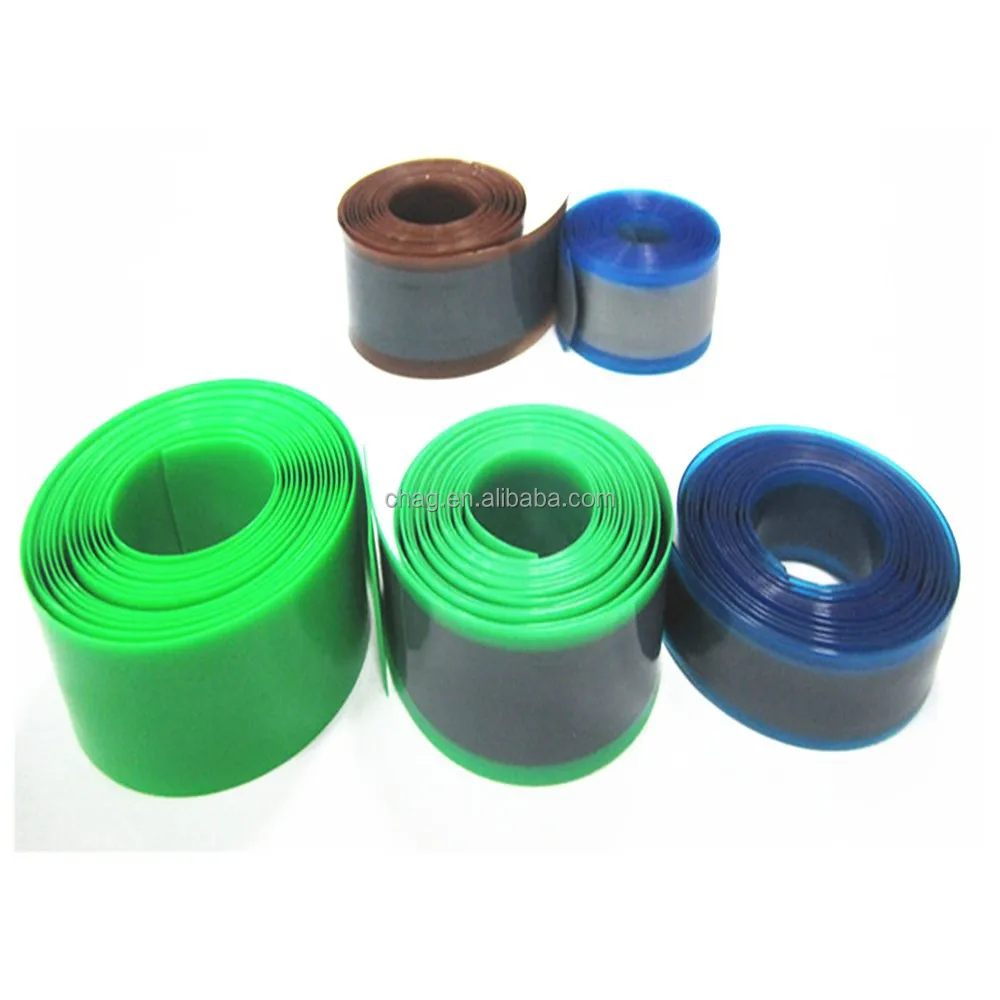 bike tire liners