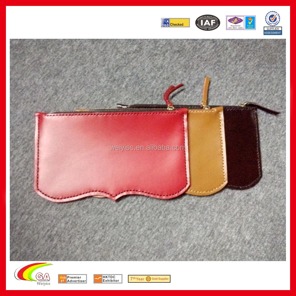 pu leather pen bag.jpg