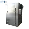 /product-detail/small-single-door-industrial-hot-air-circulation-box-type-hay-raisin-alfalfa-drying-machine-coconut-meat-pasta-oven-dryer-60252542087.html