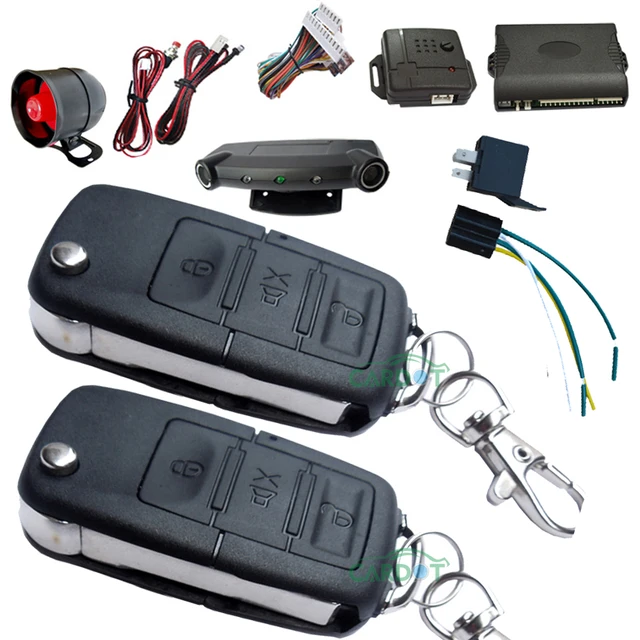 Remote Control Car That Can Flip Over Remote Control Car That Can Flip Over