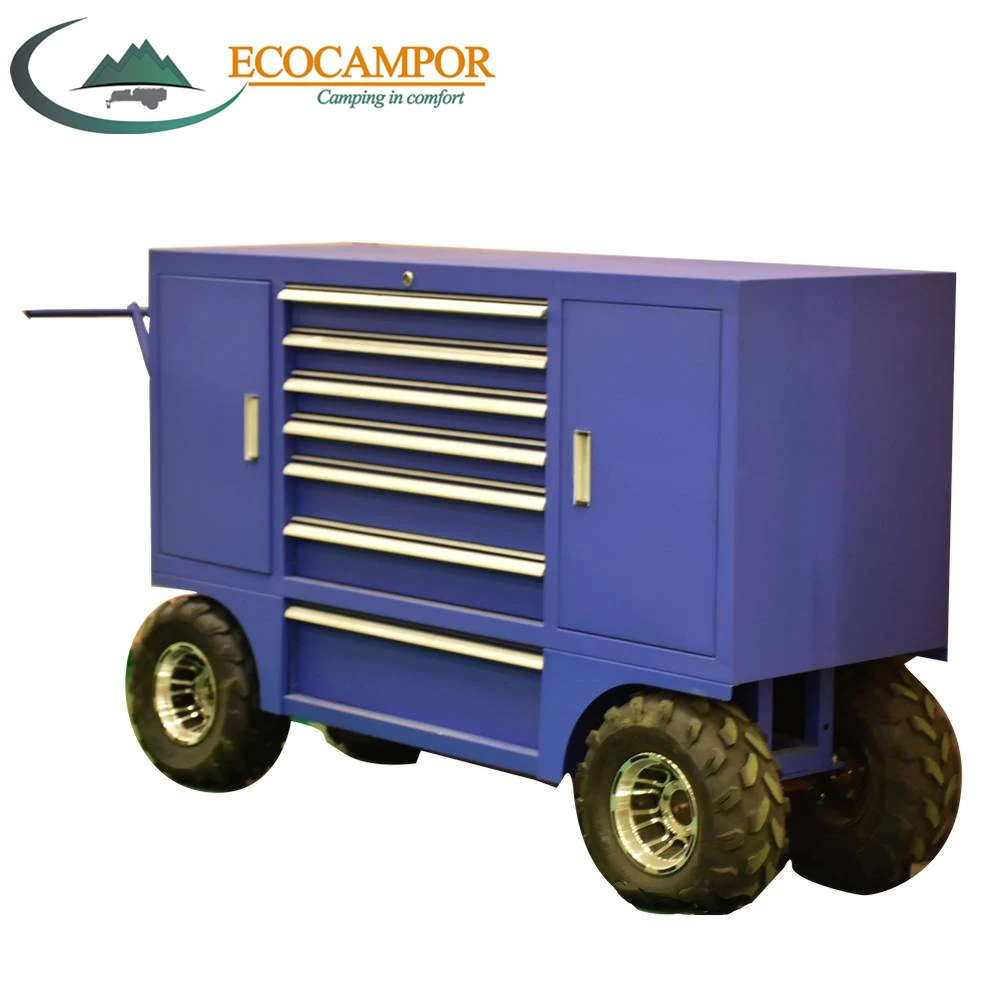 Worktop Pit Carts 7 Drawer Pit Box Tool Chest For Sale Buy Pit Box