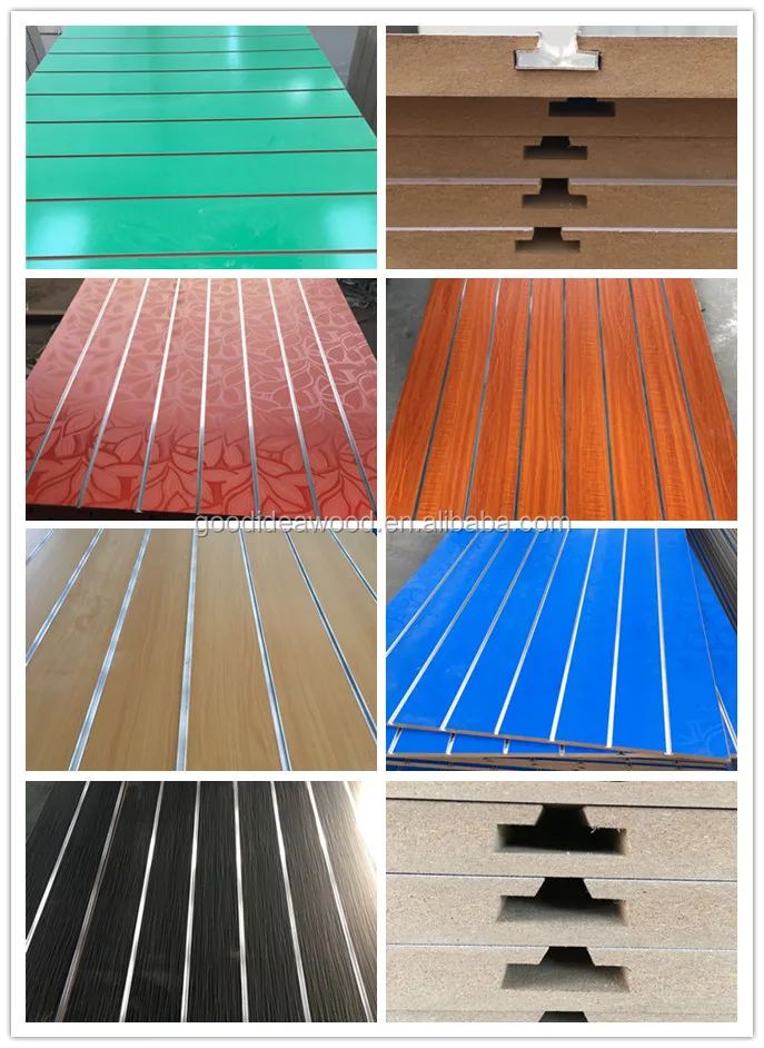 Slot Melamine MDF.jpg