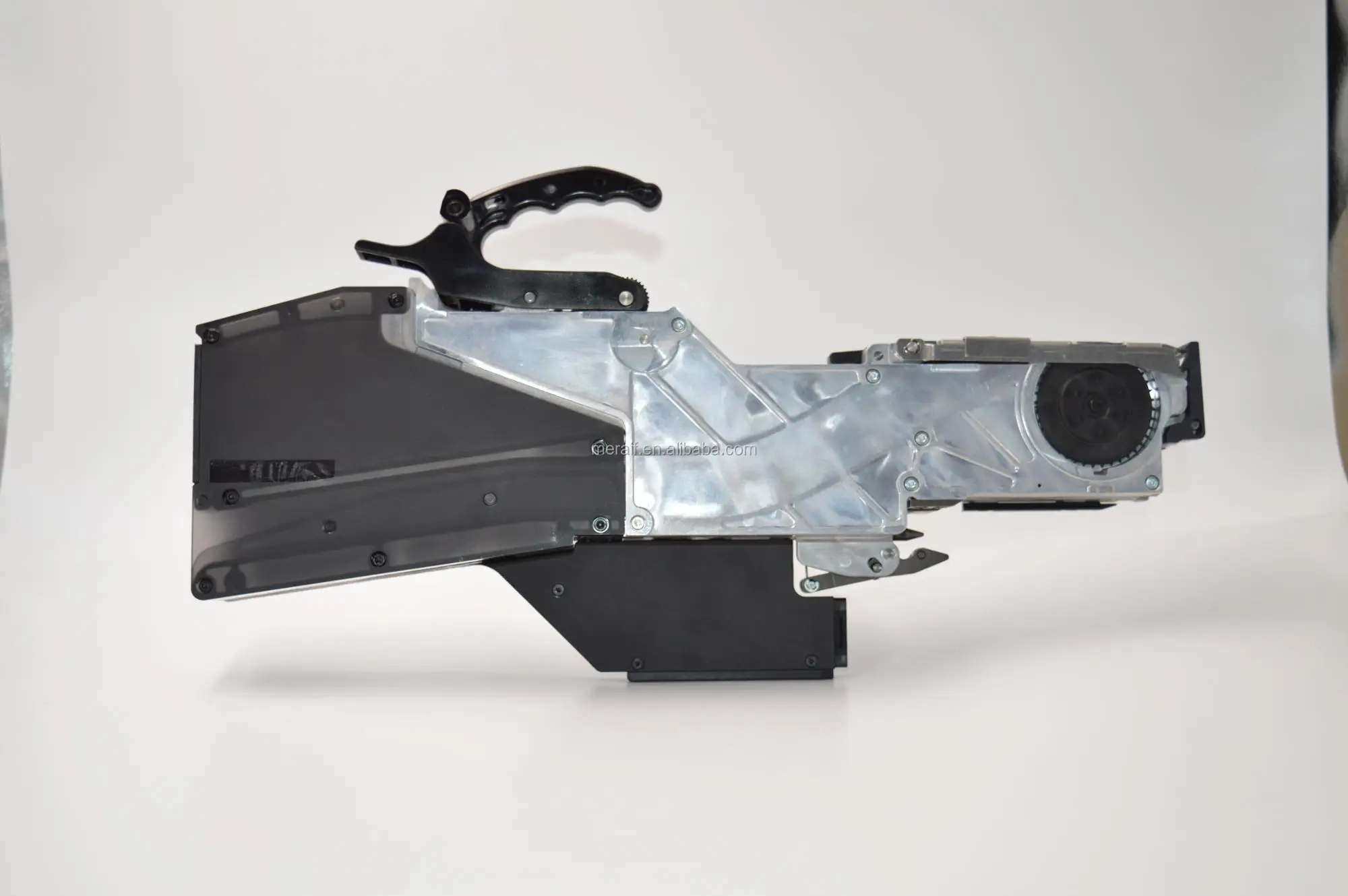 Yamaha ss feeder KHJ-MC100-00 ss 8mm yamaha feeder for pick and place machine