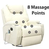 massagepoints_.jpg
