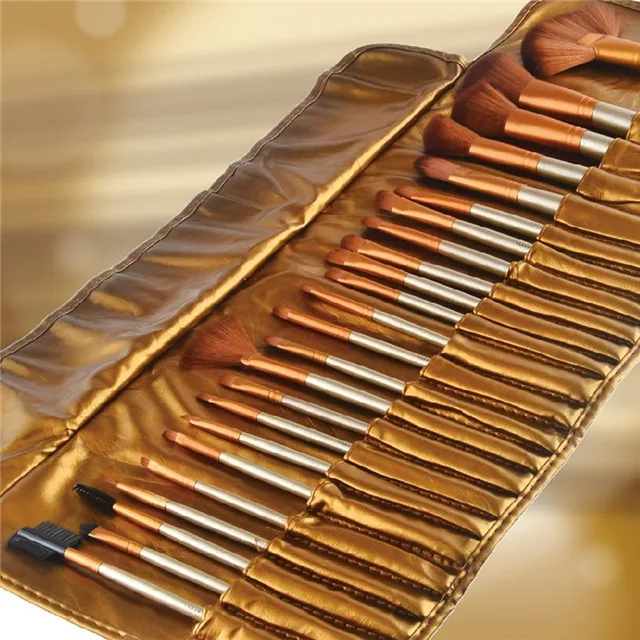beauty tools.jpg