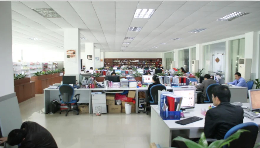 paste-pic-dp_uuid_sja9y