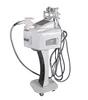 RF vacuum roller machine body tightening/slimimg/reshaping / velashape machine