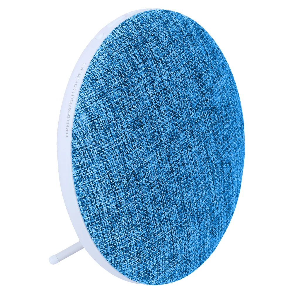 fabric speaker (3).jpg