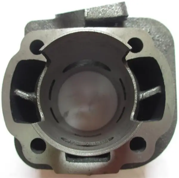 12mm piston pin jog 70cc-80cc motorcycle cylinder