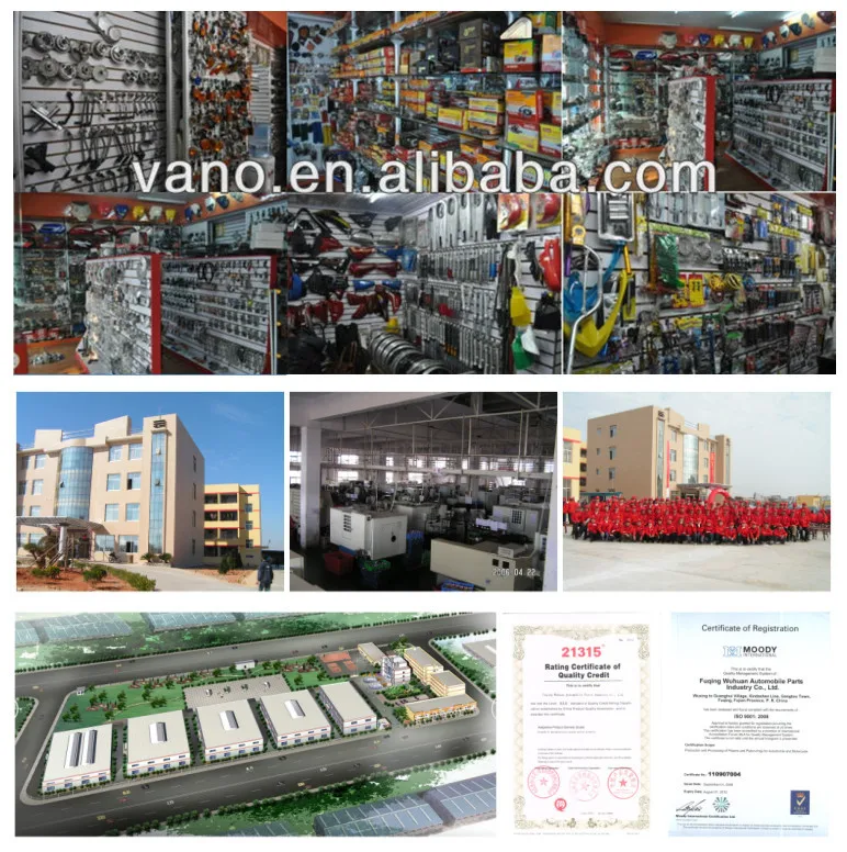 starter motor ,electric motorcycle motor for GY6 150CC