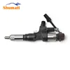/product-detail/denso-injector-095000-5274-095000-5274-for-diesel-engine-60782110849.html