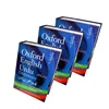 Wholesale New Design english dictionary book