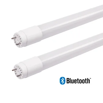 Led Tube Light Very Dim