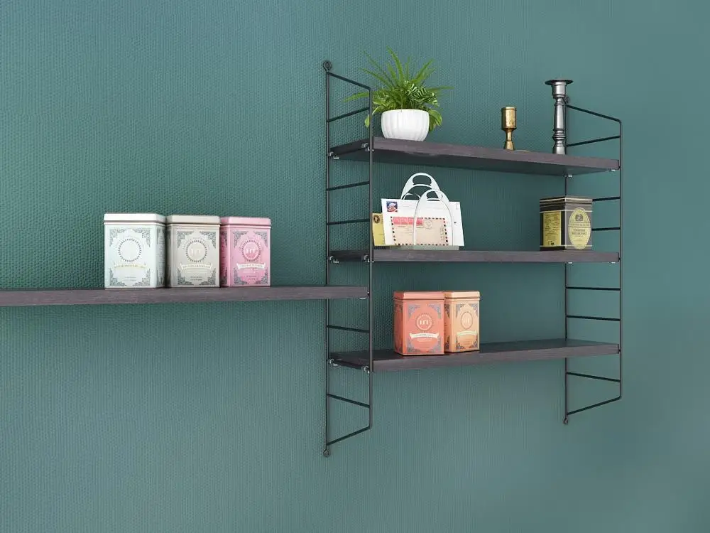 Bookcase Bedroom Corner Wall Shelves Black Wall Shelves Buy Black Wall Shelves Bedroom Corner Wall Shelves Black Wall Shelves Black Wall Shelves Product On Alibaba Com