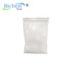 Manufacture provided Sodium Cyanoborohydride, 25895-60-7