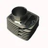 customized high precision Motorcycle cylinder motorcycle spare part cylinder