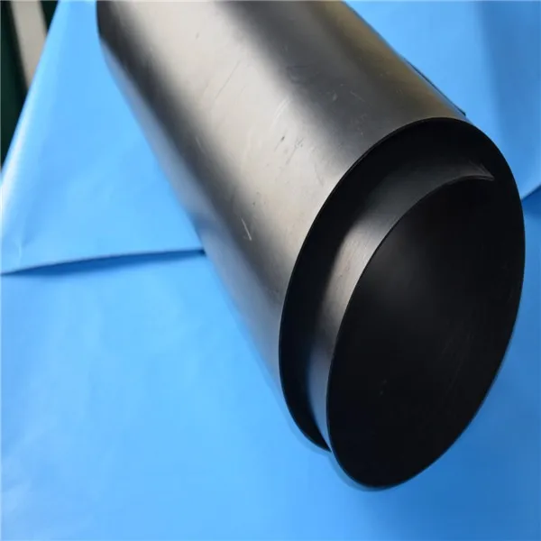 Bpm Black Plastic Pond Liner Price Buy Black Plastic Pond Liner,Pond