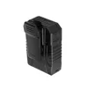 Shellfilm ir digital ccd video body camera lady hidden watch pc i tech driver for police p2p tutk server ip