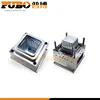 Plastic Flower Pot Injection Molds for House Plans Design
