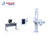 /product-detail/digital-radiography-x-ray-dr-x-ray-machine-for-digital-radiography-plx8500d-1878754589.html