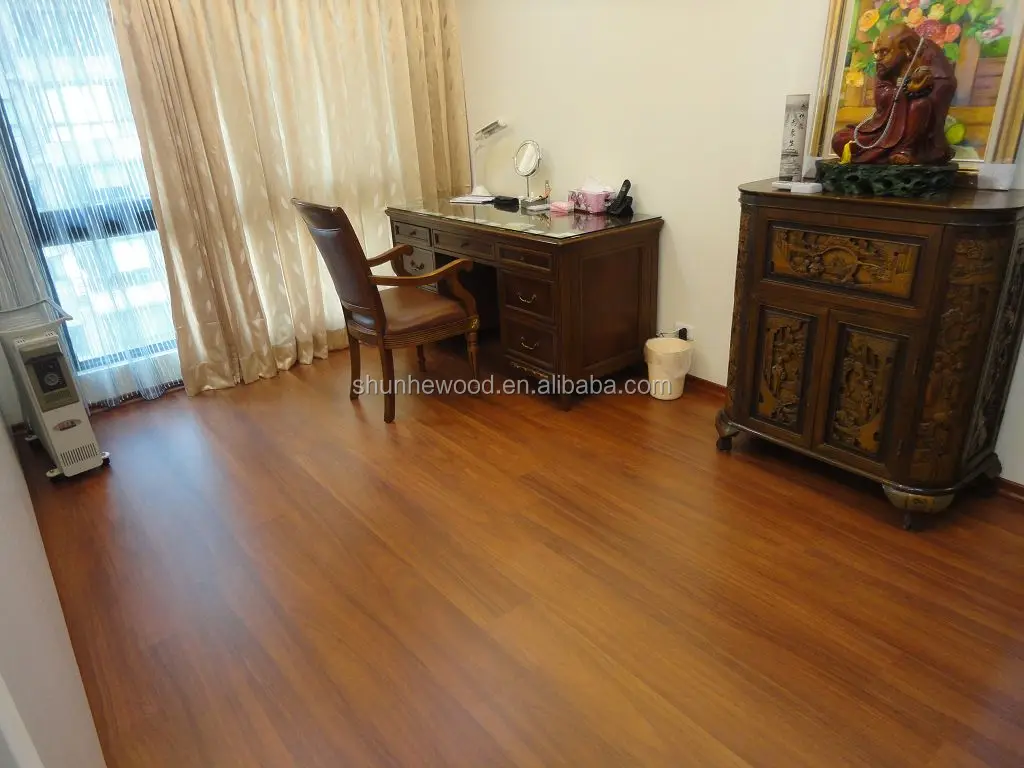 Direct Factory Offer Prices Luxury Quality Solid Indian Teak Wood ...