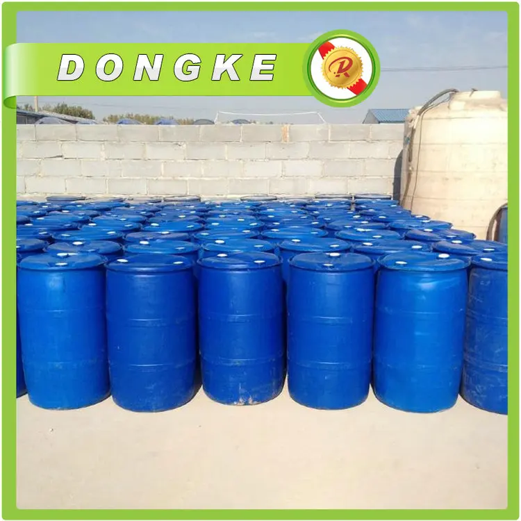Where To Buy Propylene Glycol Usp Propylene Glycol Methyl Ether Buy Where To Buy Propylene