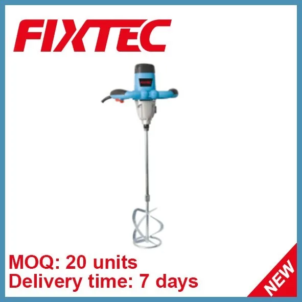 Paint Mixer For Sale Cape Town at Peggy Ashton blog