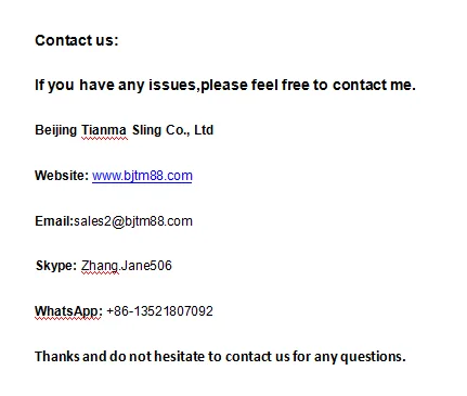 Contact info.png