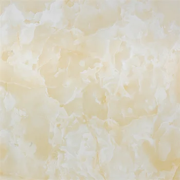 Machines For Manufacturing Ceramic Tiles Floor Marble Tiles Price