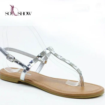 cheap bulk sandals