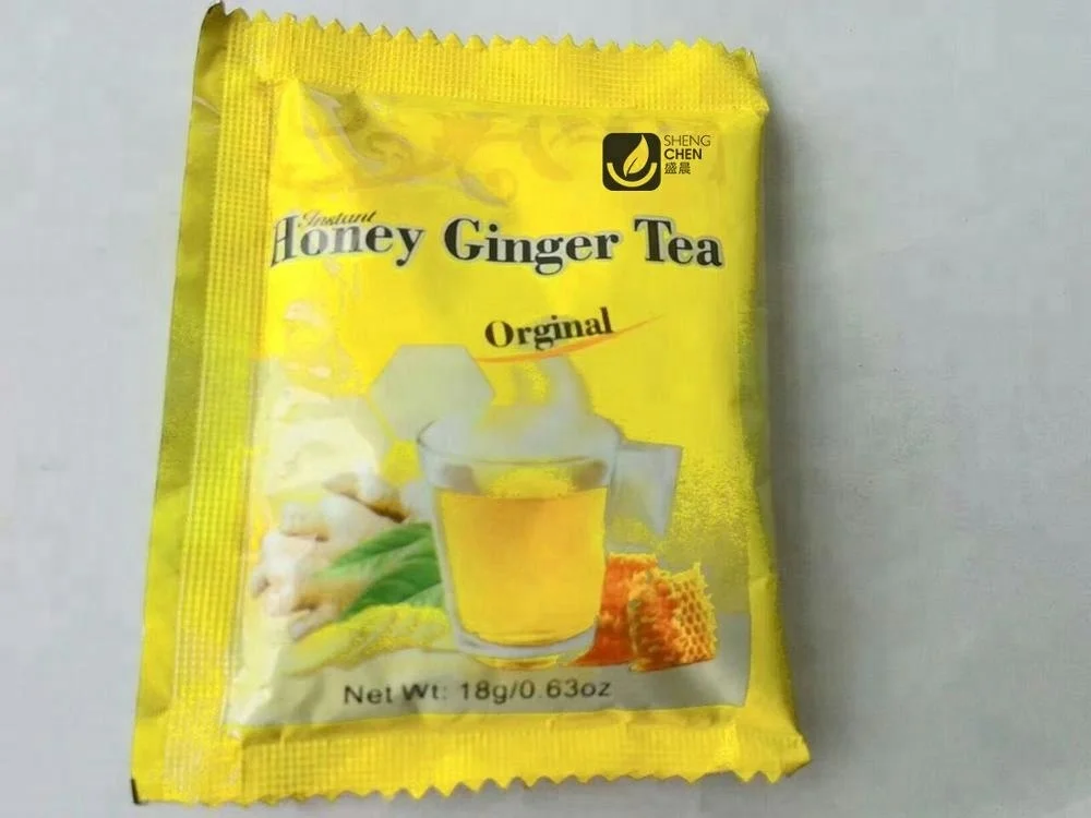 18g honey ginger.jpg