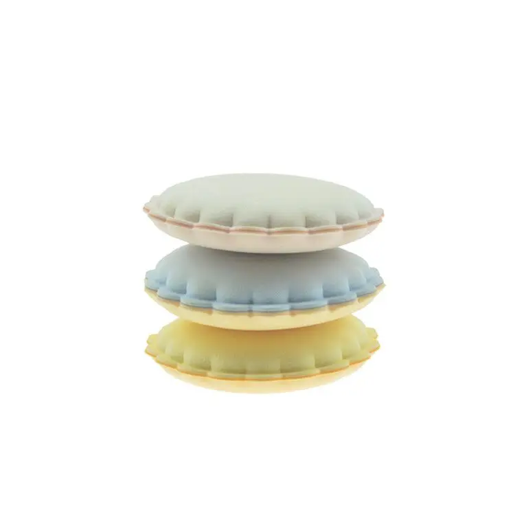 round pu sponge-2.jpg