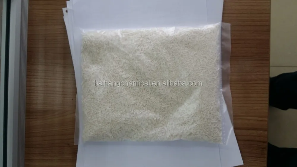 white granule.jpg