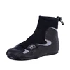 Customized Size Water Sport Beach Socks Waterproof Sneaker Rubber Rain Boots Diving Shoes