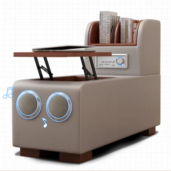 sofa2.png