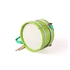 junior snare drum,junior marching drum