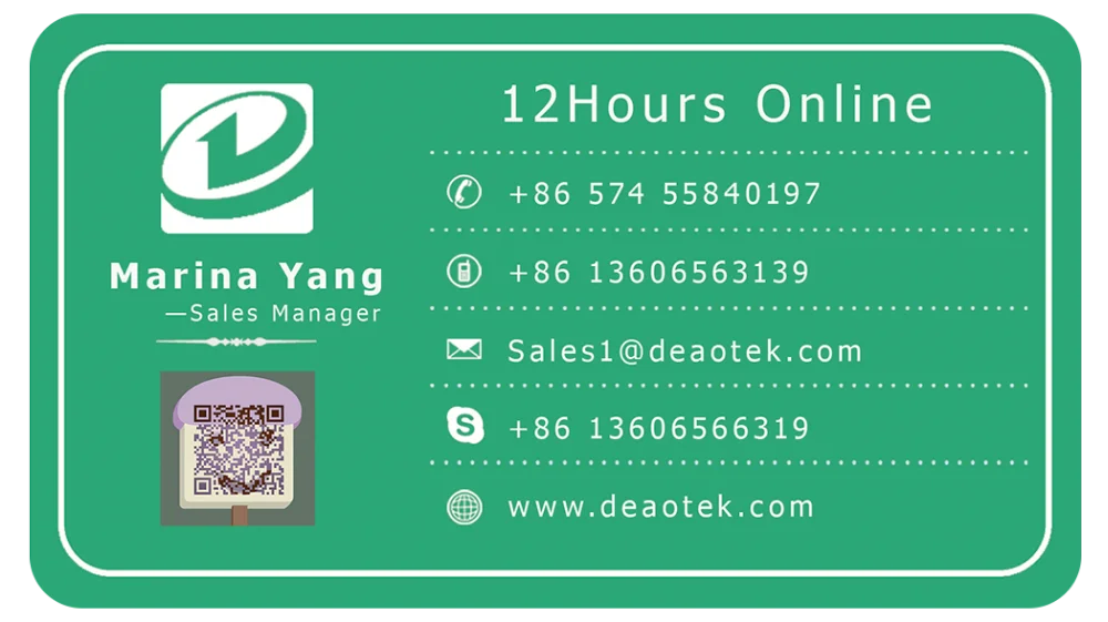 Cheap Folding Luggage Trolley Cart For Daily Use Vegetable Shopping