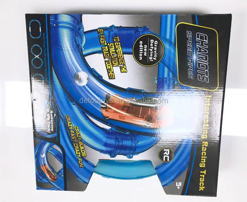 tube track toys-5.jpg