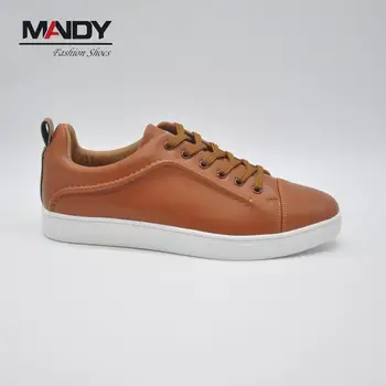 most comfortable men's casual shoes