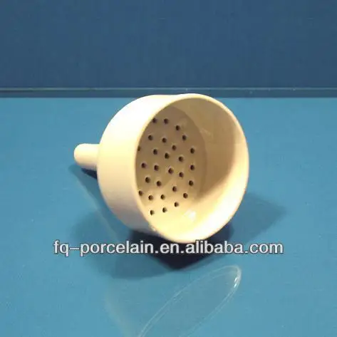 fuuels with perforated filter dise2.jpg