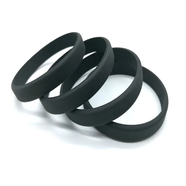 Custom Molded Compression - Good Elastic Rubber Bands