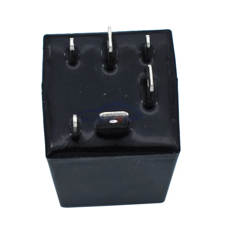 90378651 Fuel Relay For Opel Vauxhall Astra 1238966 Buy Fuel Relay,90378651,1238966 Product on