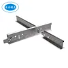 t bar suspended ceiling grid