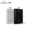 300M Wireless Router AP Model Bridge 2.5 wireless case With Andrio IOS App For Media Sharing wifi hdd enclosure