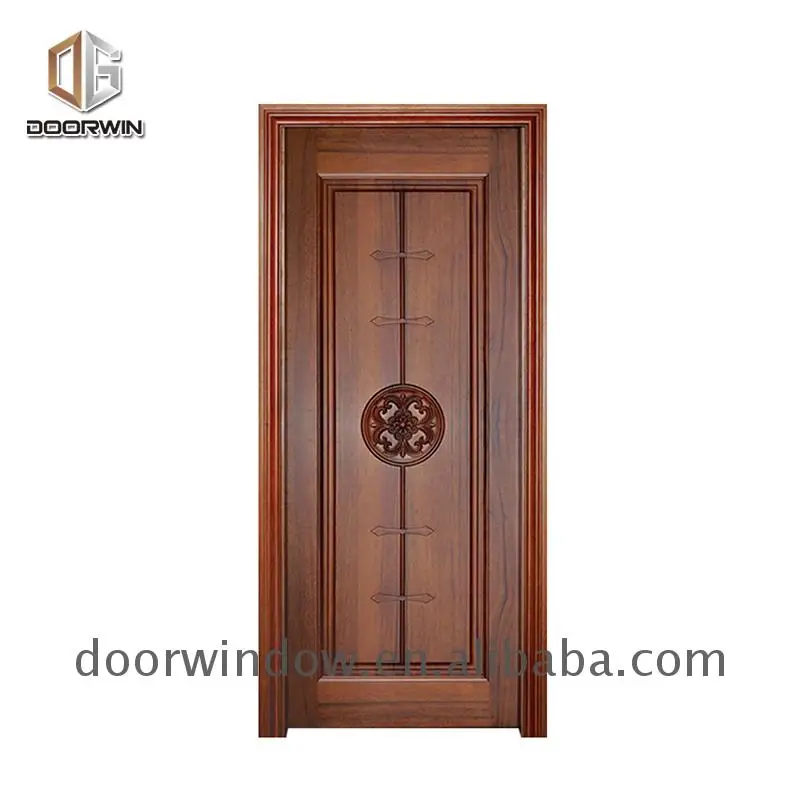 Counter Swing Door Wooden Outward Opening Doors Wooden Doors With Windows Pictures Buy Counter Swing Door Wooden Outward Opening Doors Wooden Doors