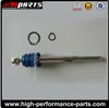 Universal Performance Aluminum Racing Quick Short Throw Shifter