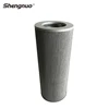 High Quality Suction Hydraulic Oil Filter for truck
